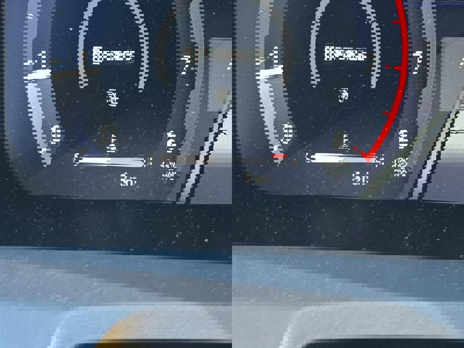 Certified 2025 Toyota Tacoma TRD Off-Road image 21