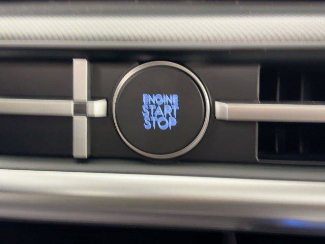 New 2026 Hyundai Santa Fe XRT image 27