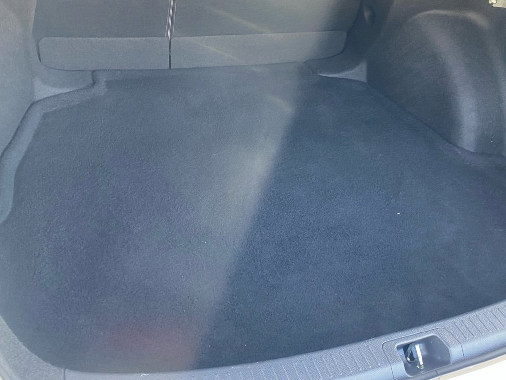 Used 2024 Toyota Corolla SE image 10