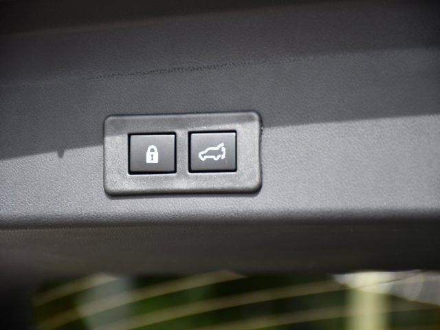 New 2026 Subaru Ascent Touring image 32