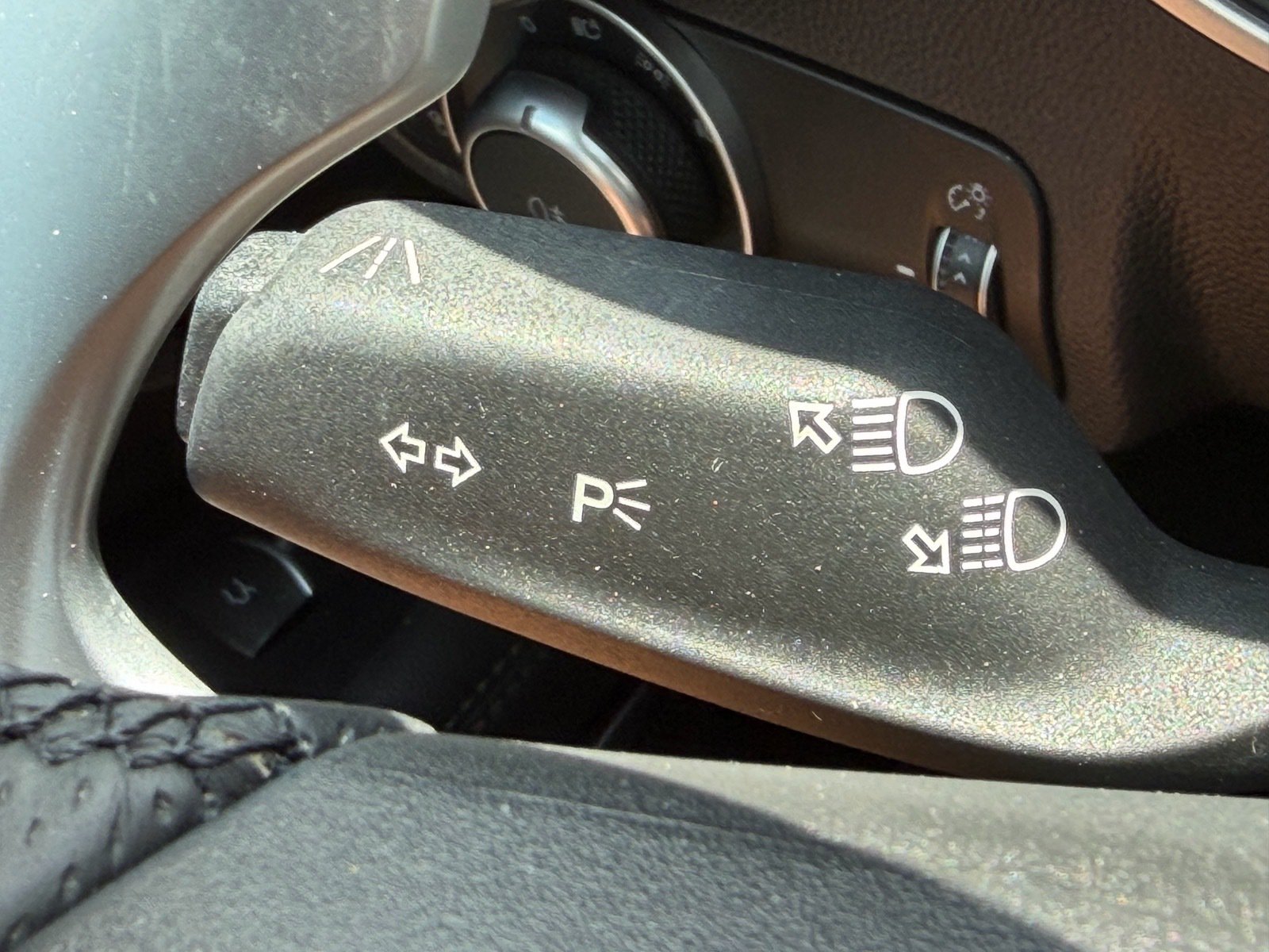 Used 2023 Alfa Romeo Stelvio Sprint RWD image 31