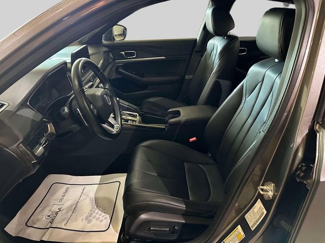 Used 2023 Acura Integra A-Spec image 14