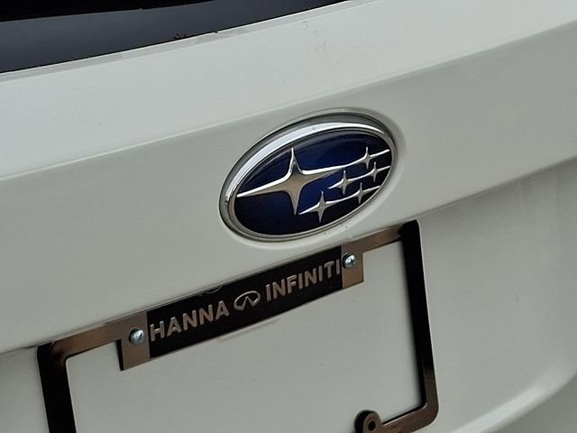 Used 2025 Subaru Outback Limited AWD/4WD image 37