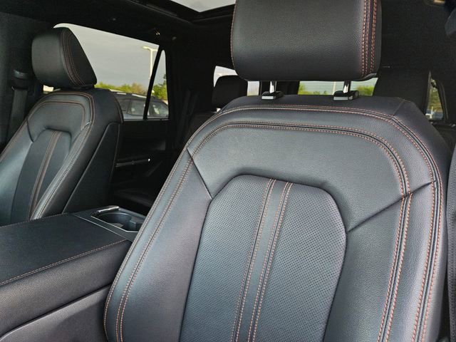 Used 2023 Ford Expedition Timberline AWD/4WD image 26