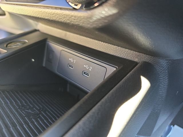 New 2026 Nissan Kicks SV w/ SV Premium Package image 26