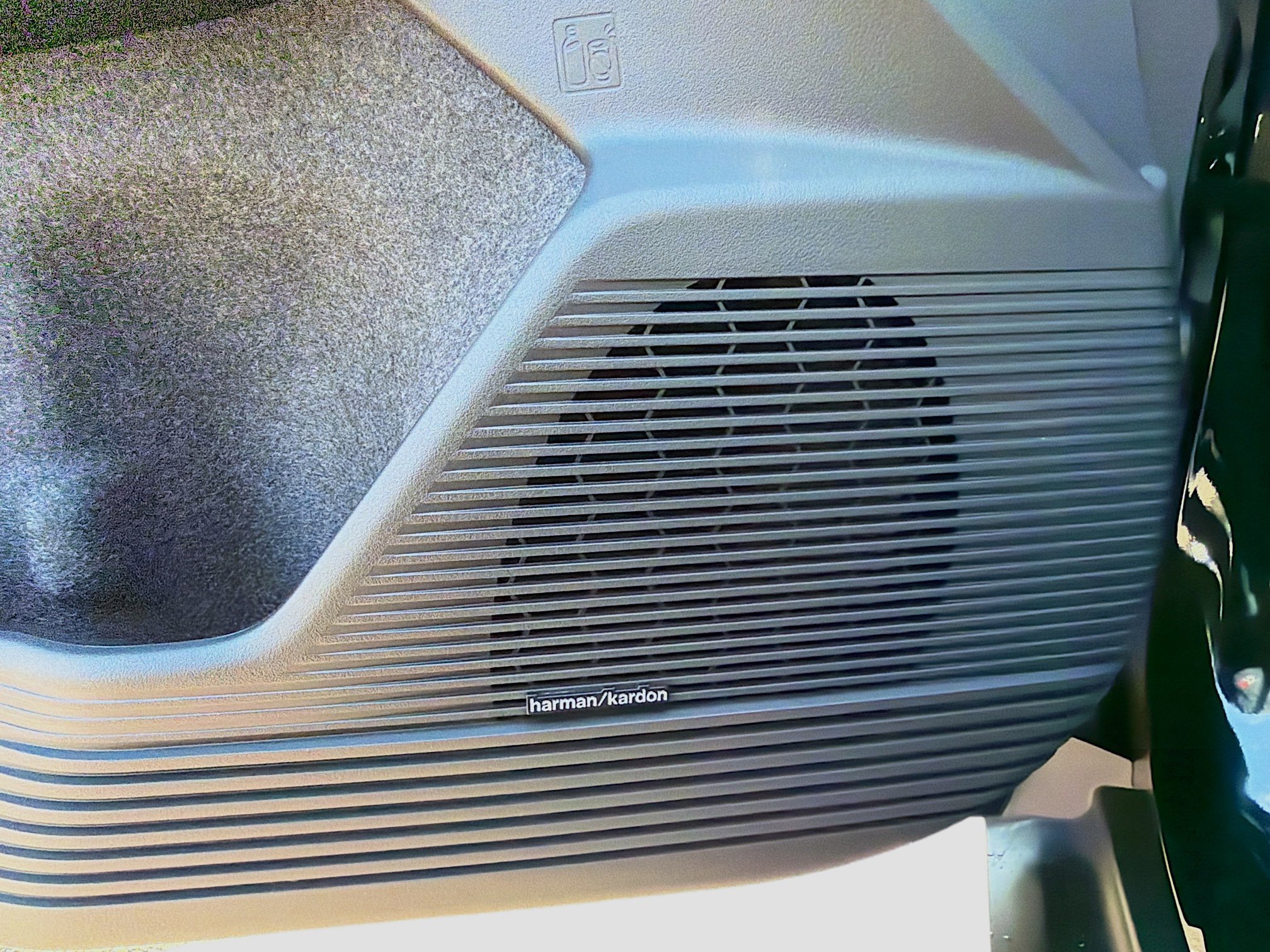 New 2026 Subaru Outback Limited image 23