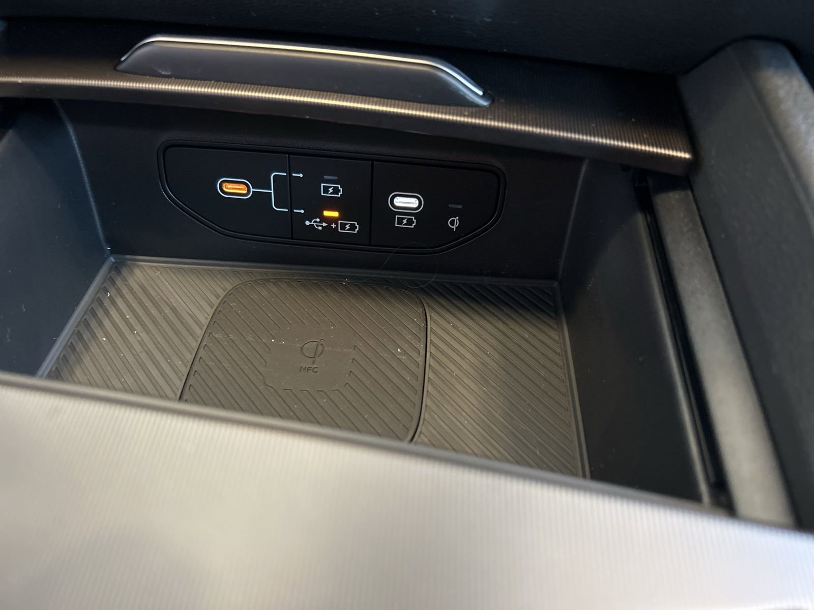 New 2026 Kia Sportage SX Prestige image 29