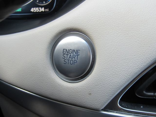 Used 2021 Hyundai Palisade Limited w/ Cargo Package image 55