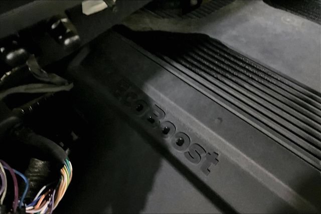 Used 2019 Ford F150 XLT AWD/4WD image 28