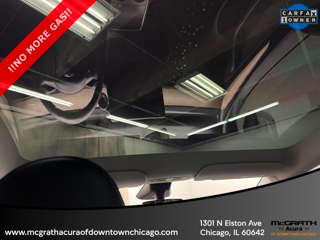 Used 2024 Tesla Model Y Long Range image 29