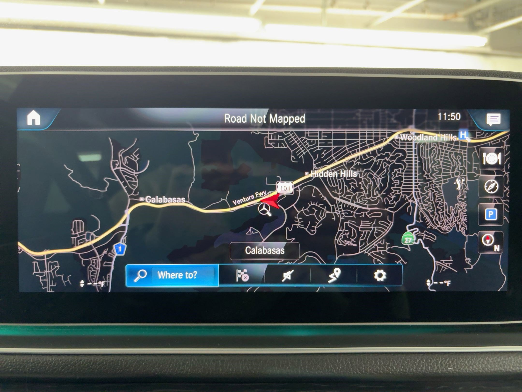 Used 2023 Mercedes-Benz GLE 350 4MATIC image 25