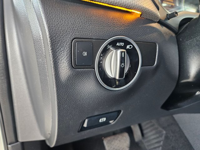 Used 2014 Mercedes-Benz B 250e w/ Range Package image 22