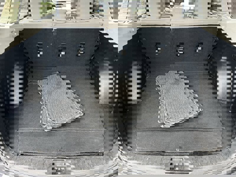 Used 2014 Subaru Forester 2.5i Premium w/ All-Weather Package image 11