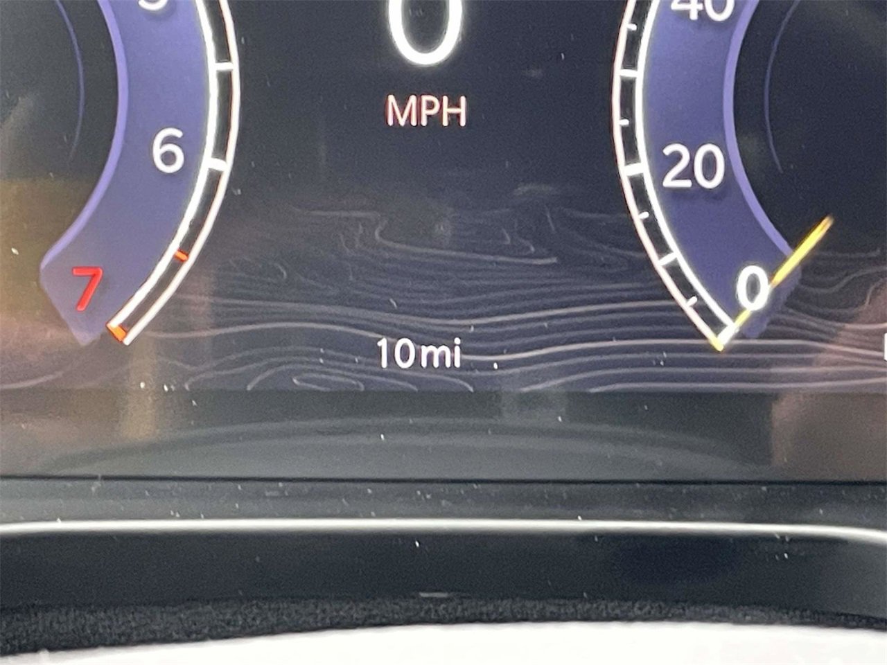 New 2025 Jeep Grand Cherokee Laredo w/ Luxury Tech Group I image 34