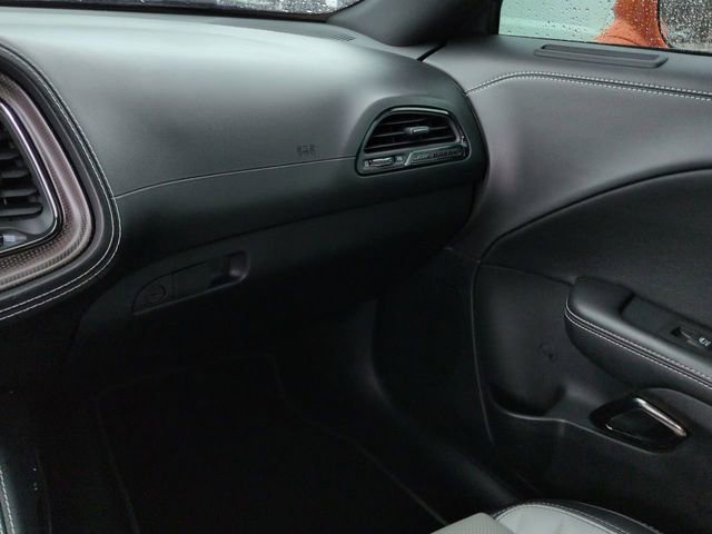 Used 2022 Dodge Challenger SRT Hellcat image 19