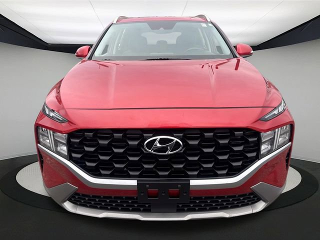 Used 2023 Hyundai Santa Fe SEL image 12