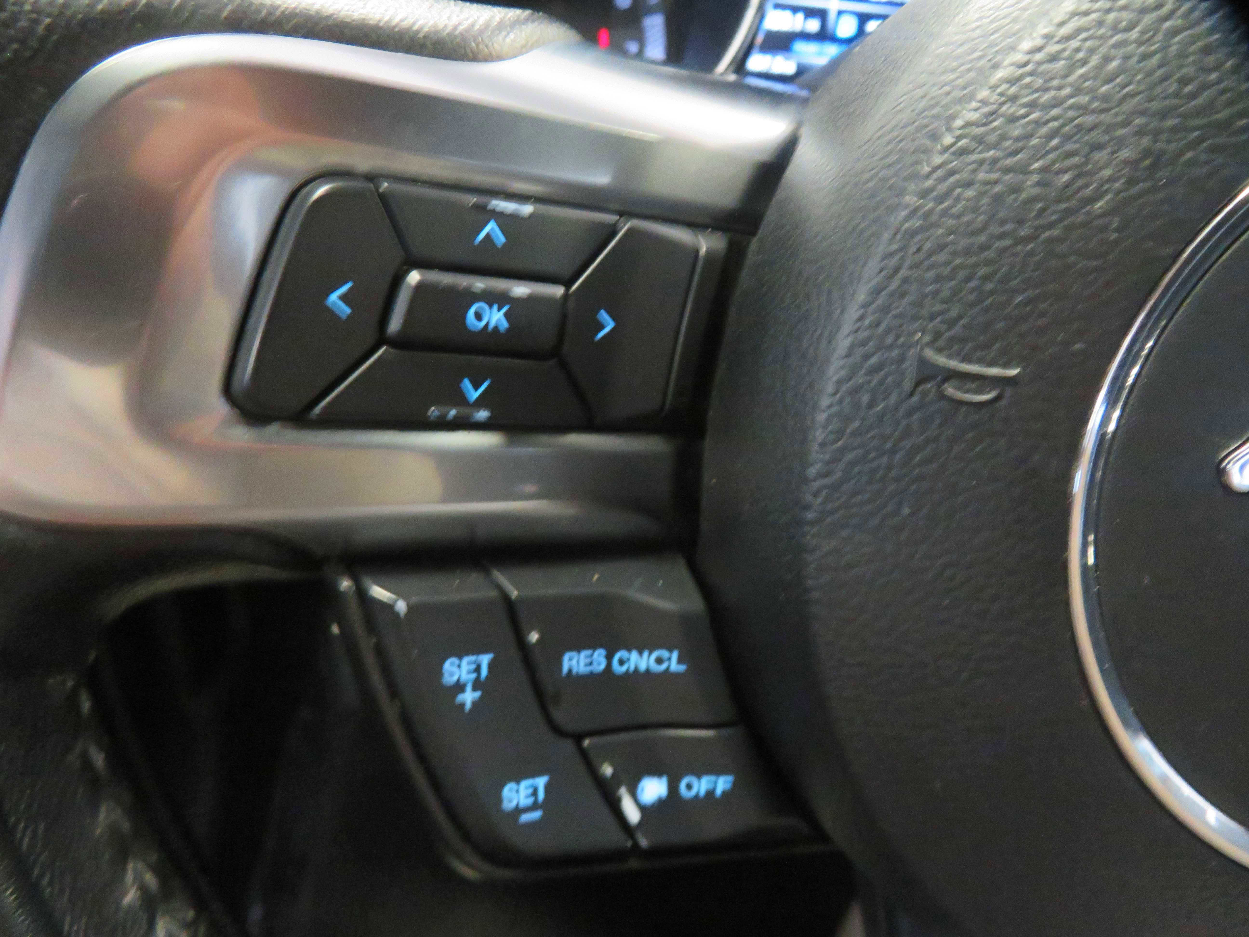 Used 2017 Ford Mustang GT image 27