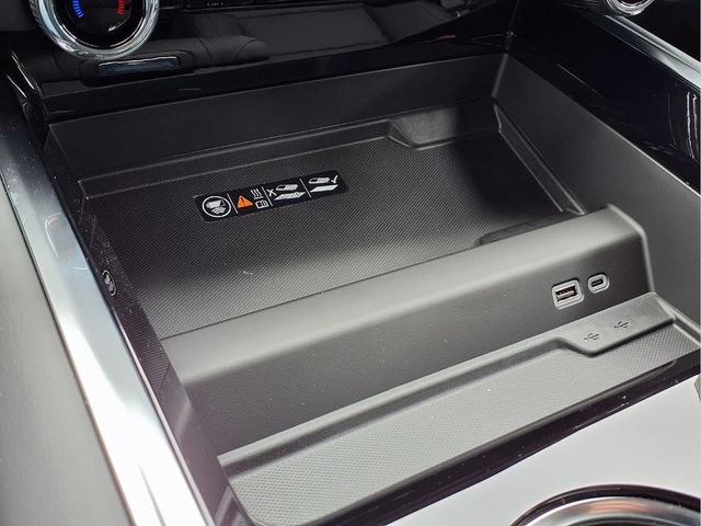 New 2026 Chevrolet Tahoe LT w/ Comfort Package image 10