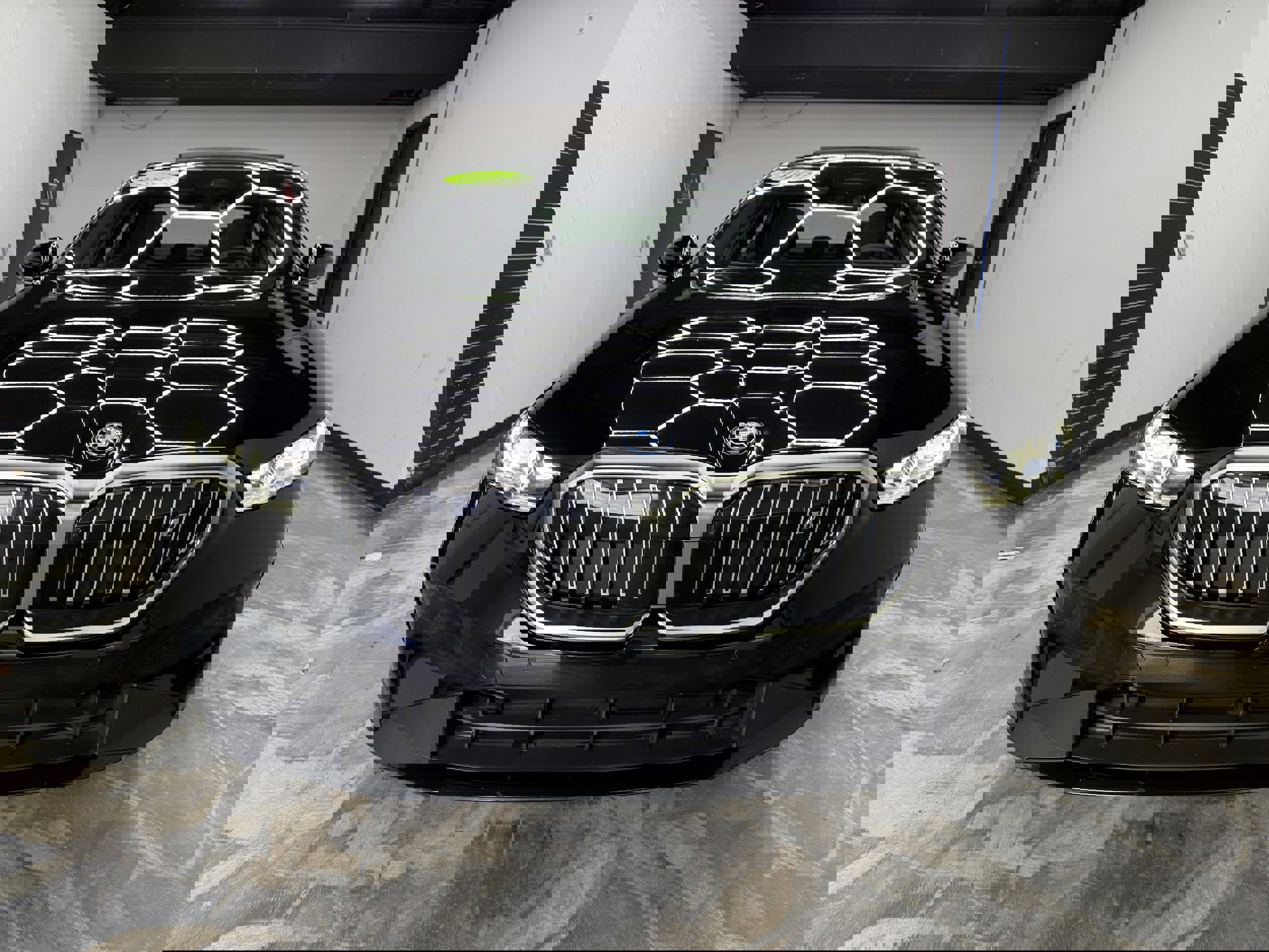 Used 2024 BMW i5 M60 image 7