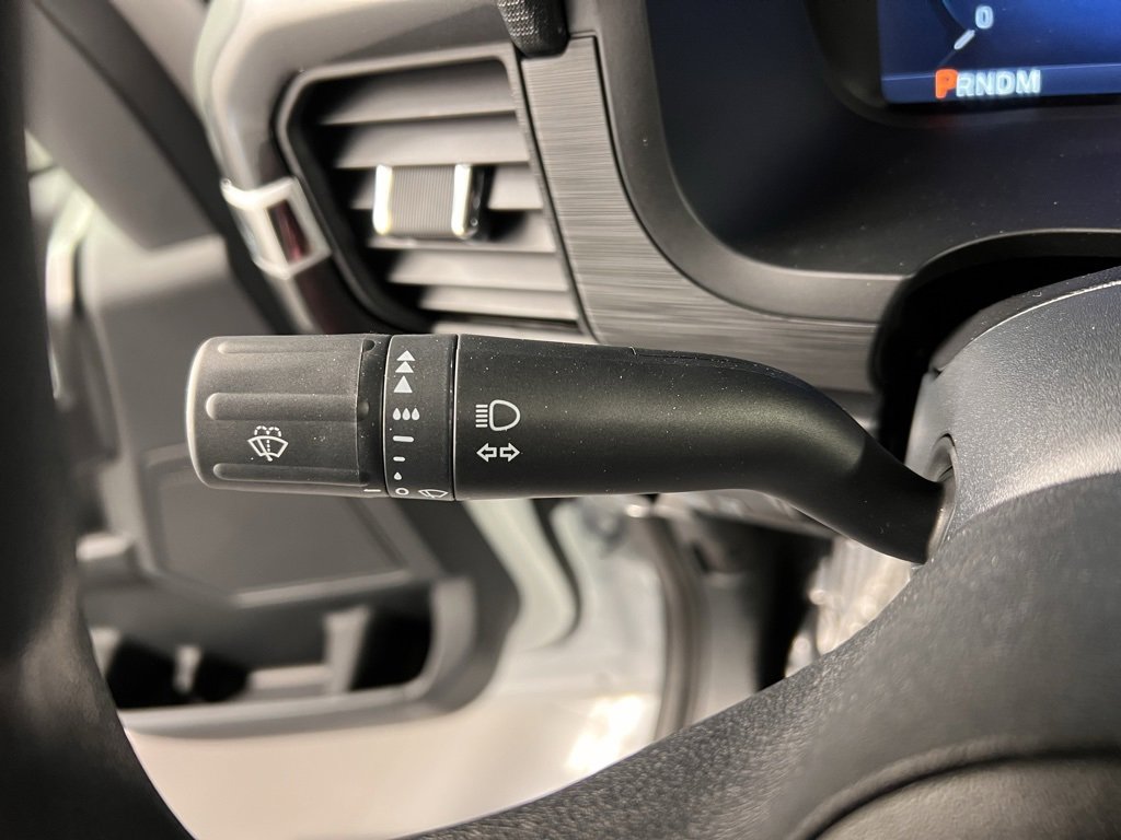 New 2025 Ford F150 STX w/ LOBO Package image 18