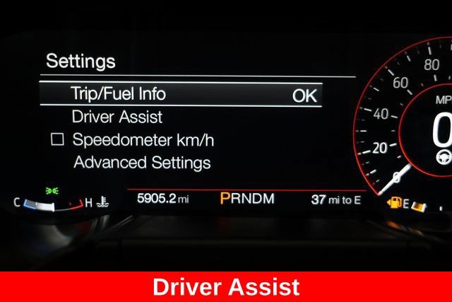 Used 2022 Ford Mustang Shelby GT500 w/ Carbon Fiber Track Pack RWD image 30