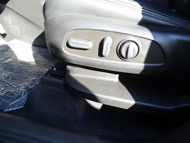 Certified 2022 Chevrolet Traverse RS w/ LPO, Cargo Package image 22