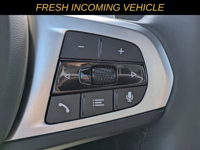 Used 2024 BMW M240i Coupe w/ Premium Package image 18