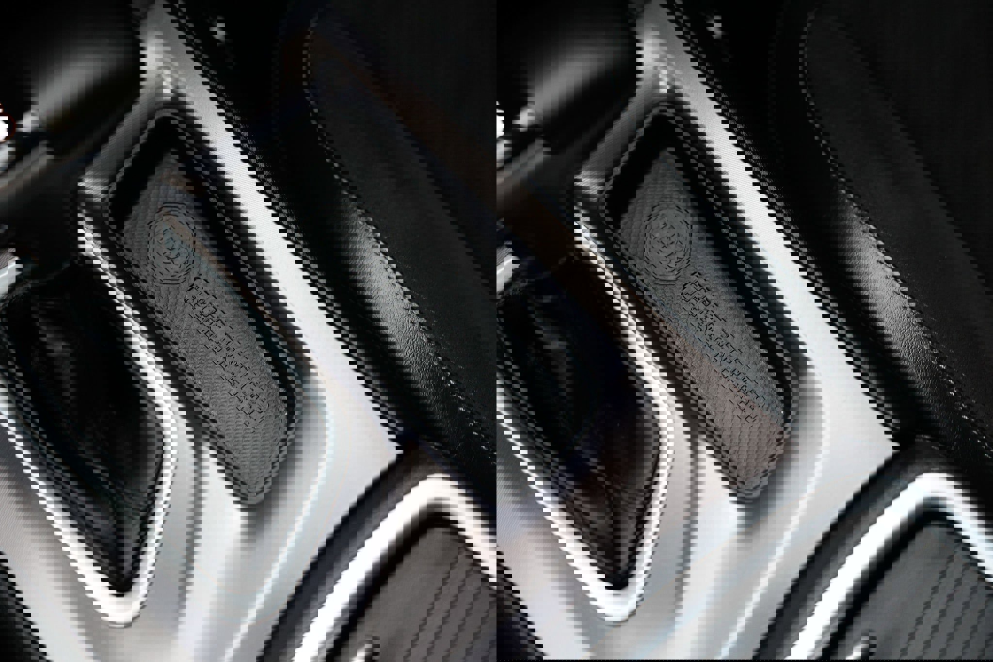 Used 2021 Dodge Charger Scat Pack w/ Plus Group image 40