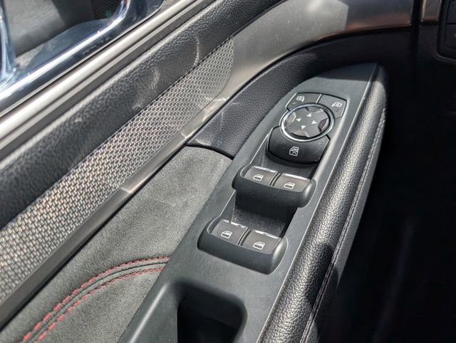 Used 2019 Ford Explorer XLT w/ Equipment Group 202A image 34