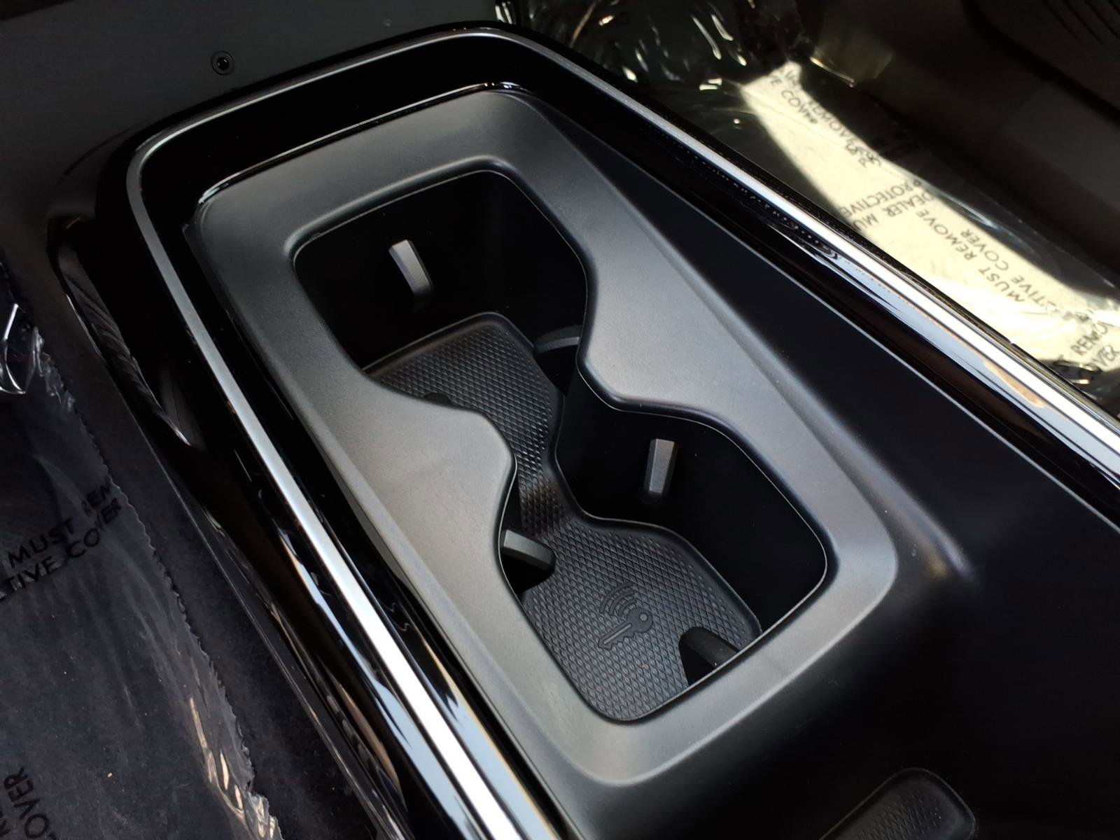 Certified 2023 Volkswagen ID.4 S RWD image 30