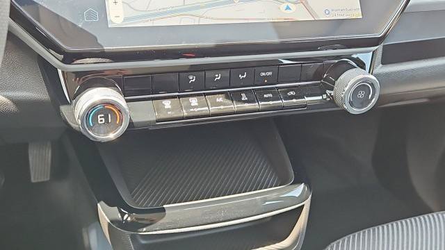New 2027 Chevrolet Bolt LT FWD image 17