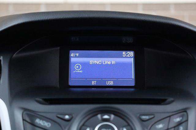 Used 2014 Ford Focus SE FWD image 33