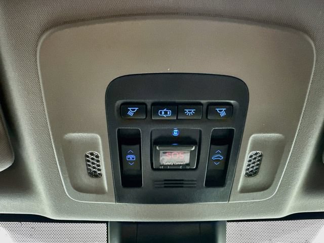 Used 2019 Toyota Camry XSE FWD image 41