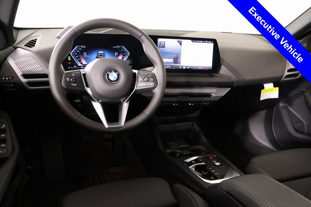 New 2026 BMW 228i xDrive w/ Technology Package AWD/4WD image 2