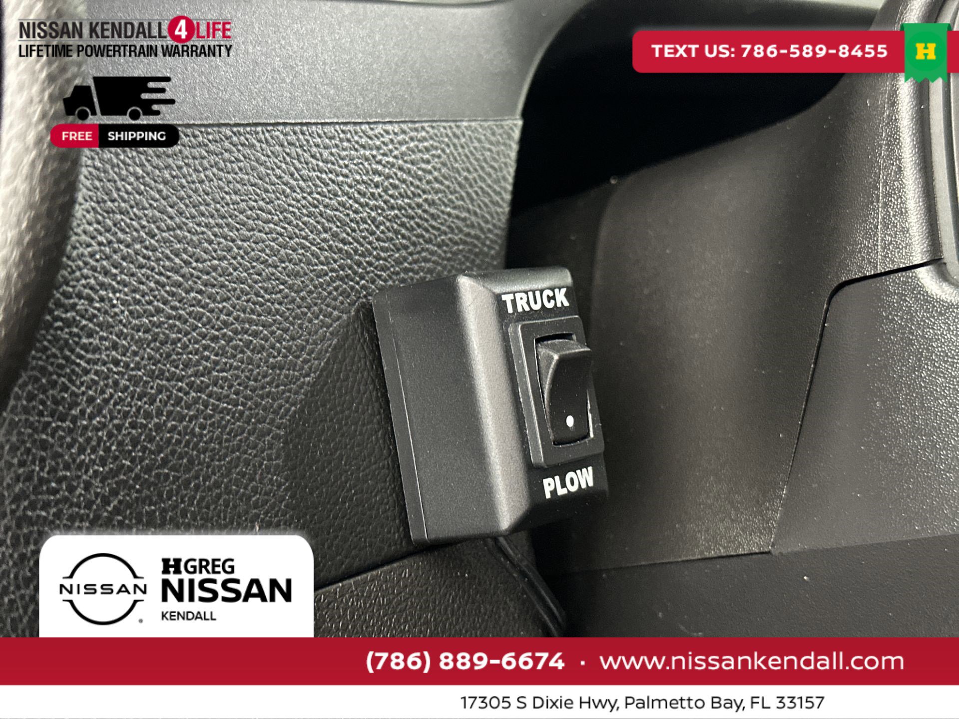 Used 2022 GMC Sierra 3500 Pro w/ Convenience Package image 36