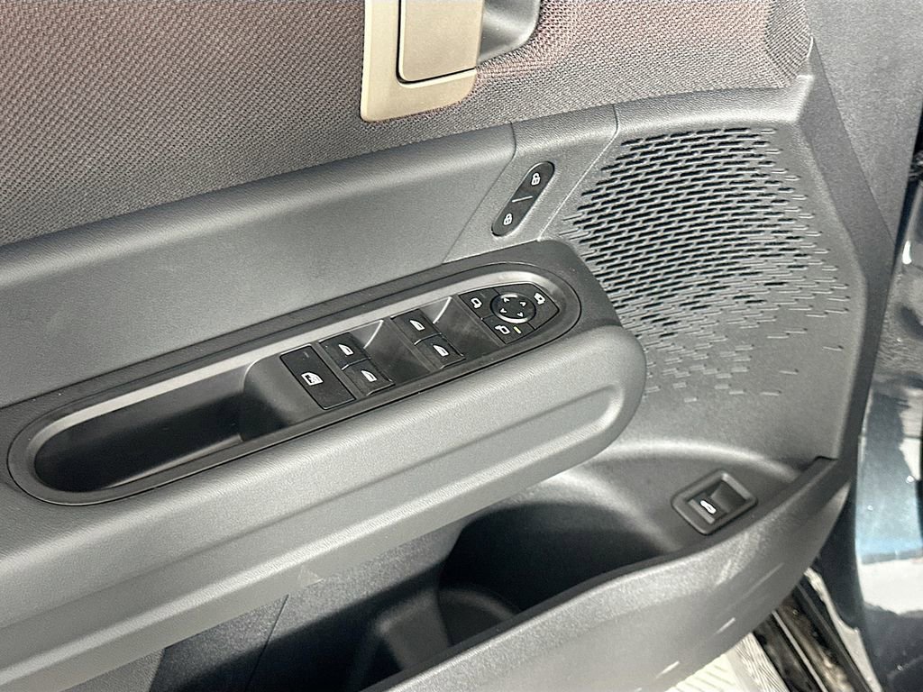 New 2026 MINI Cooper Countryman John Cooper Works w/ Comfort Package Max image 20