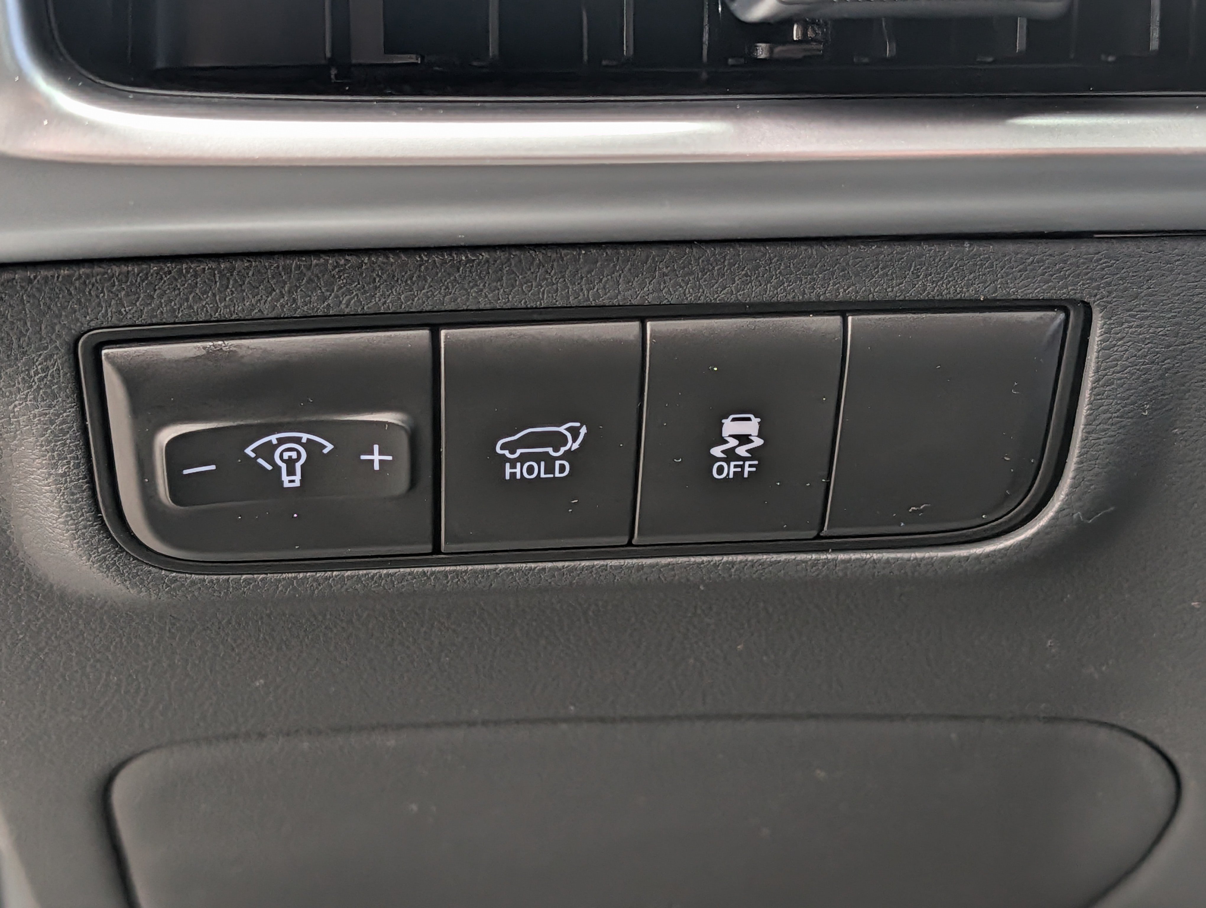 New 2026 Hyundai Tucson SEL AWD/4WD image 26