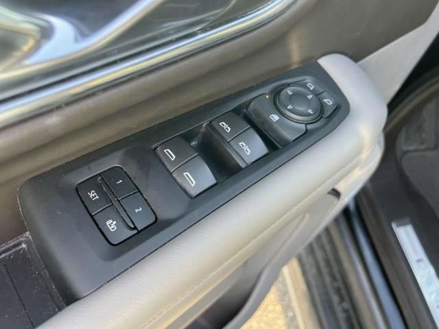 Used 2023 Chevrolet Tahoe LT image 15