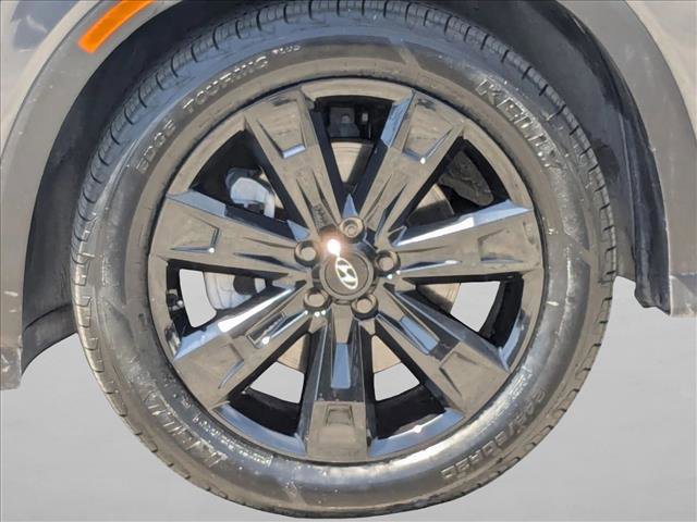 Used 2024 Hyundai Palisade XRT image 27