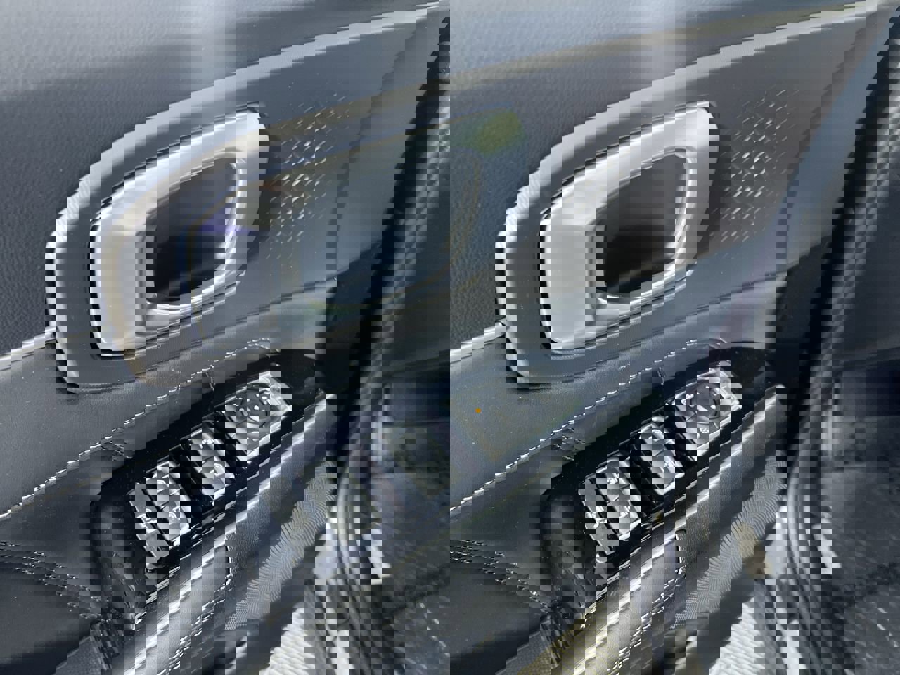 New 2026 Kia Sorento EX w/ EX Premium Package image 14