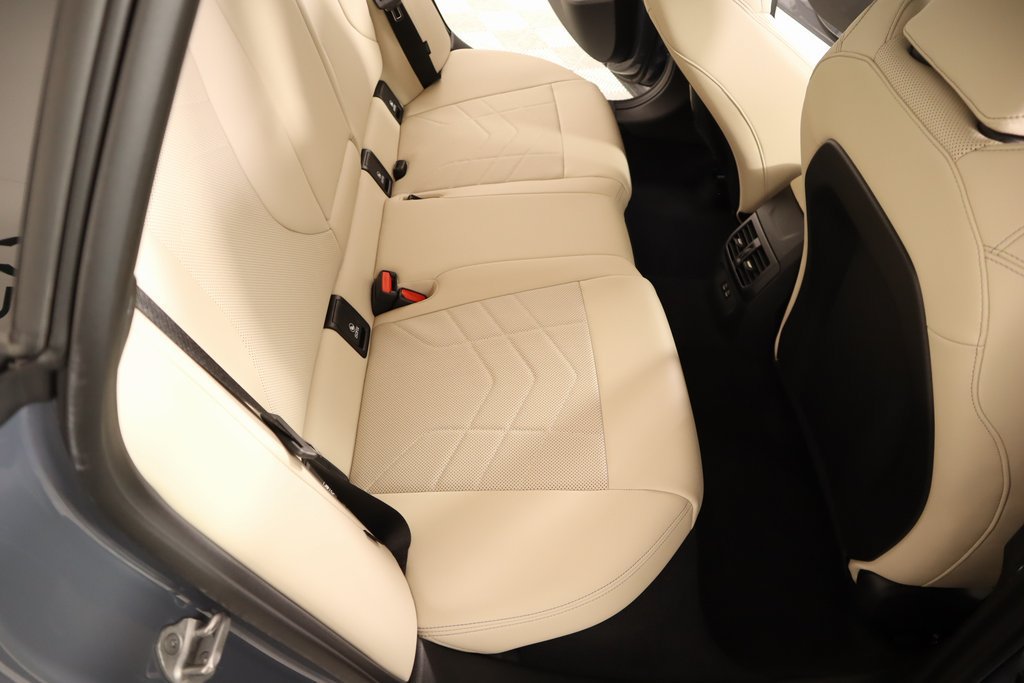 New 2026 BMW 228i w/ Premium Package FWD image 15