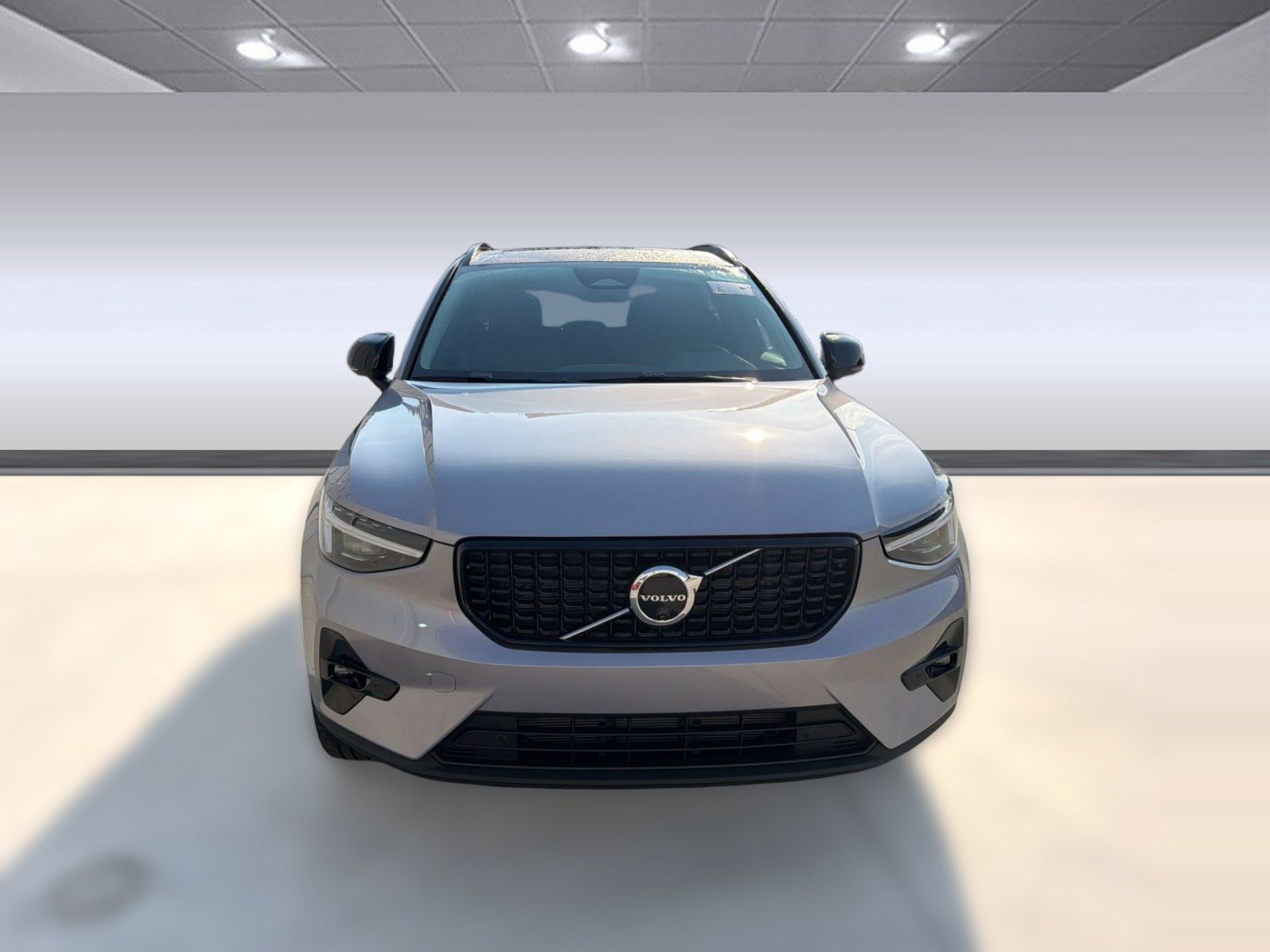 New 2026 Volvo XC40 B5 Plus w/ Protection Package Premier AWD/4WD image 6