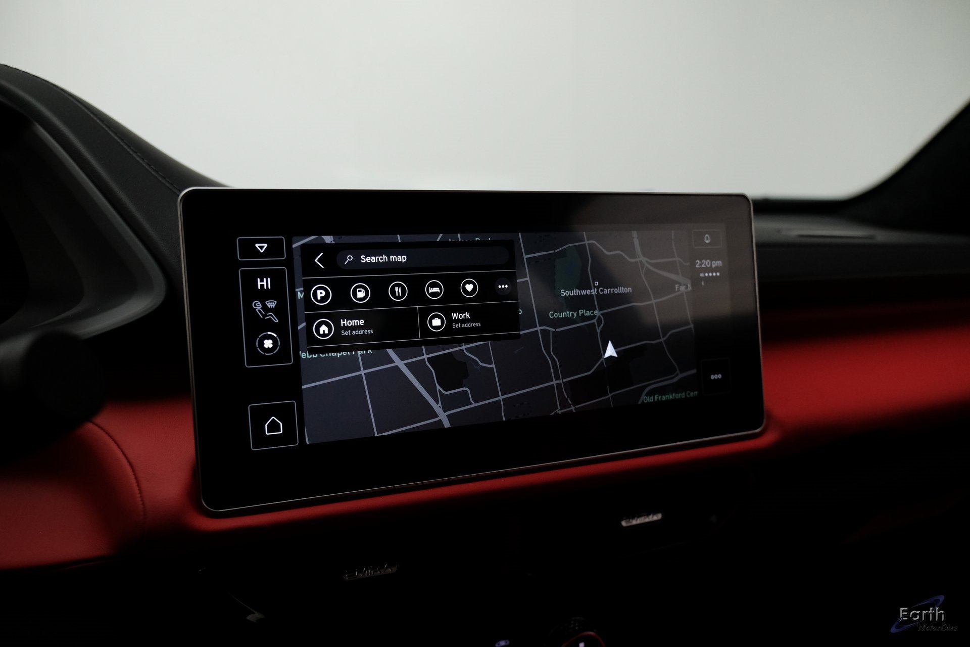 New 2026 Lotus Emira image 73