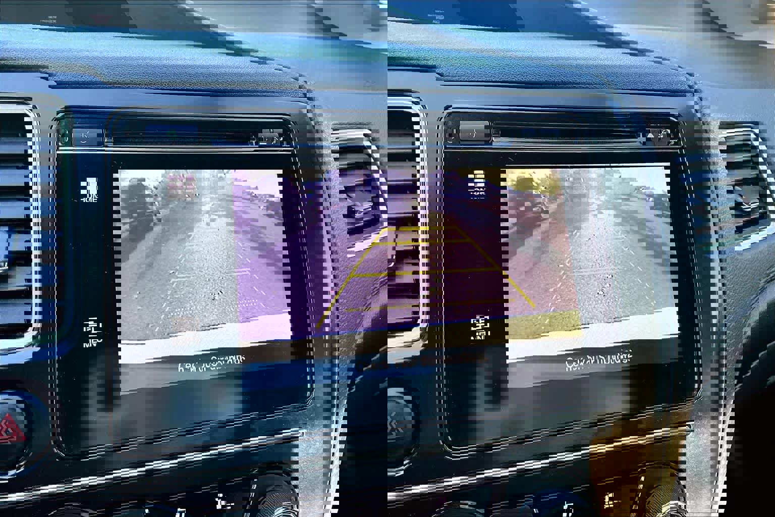 Used 2015 Honda Civic EX image 26