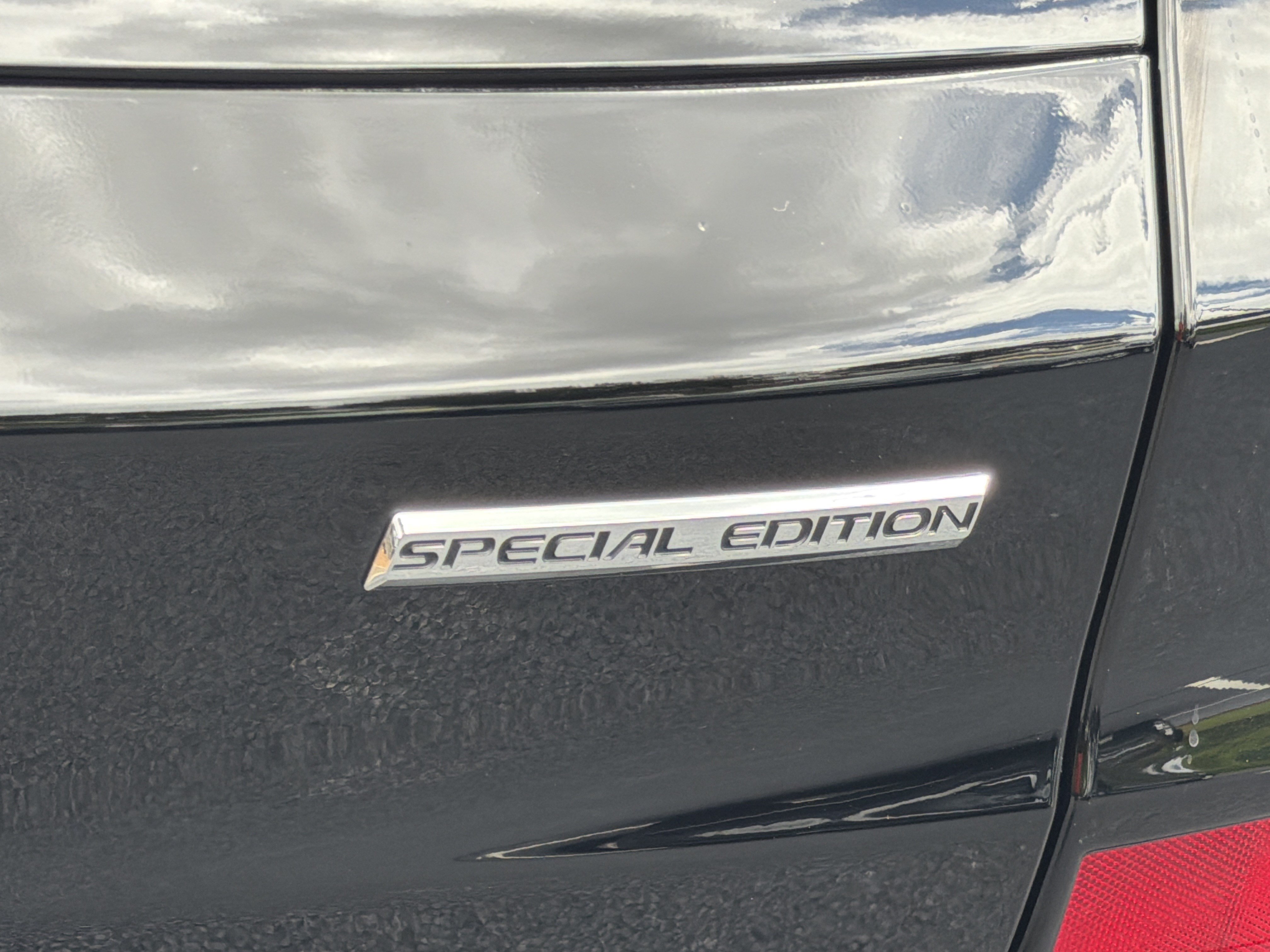 Used 2016 Honda CR-V SE image 20
