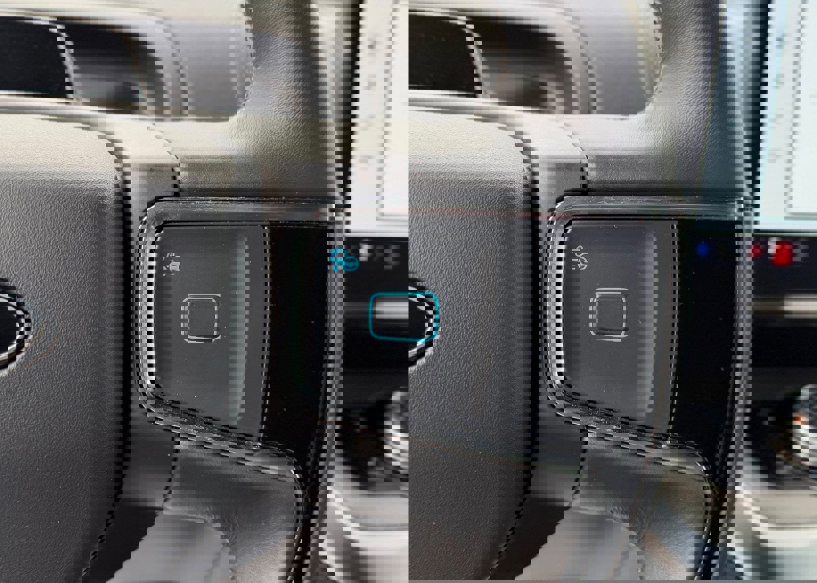 Certified 2025 Ford Expedition Max Platinum w/ Stealth Appearance Package image 40