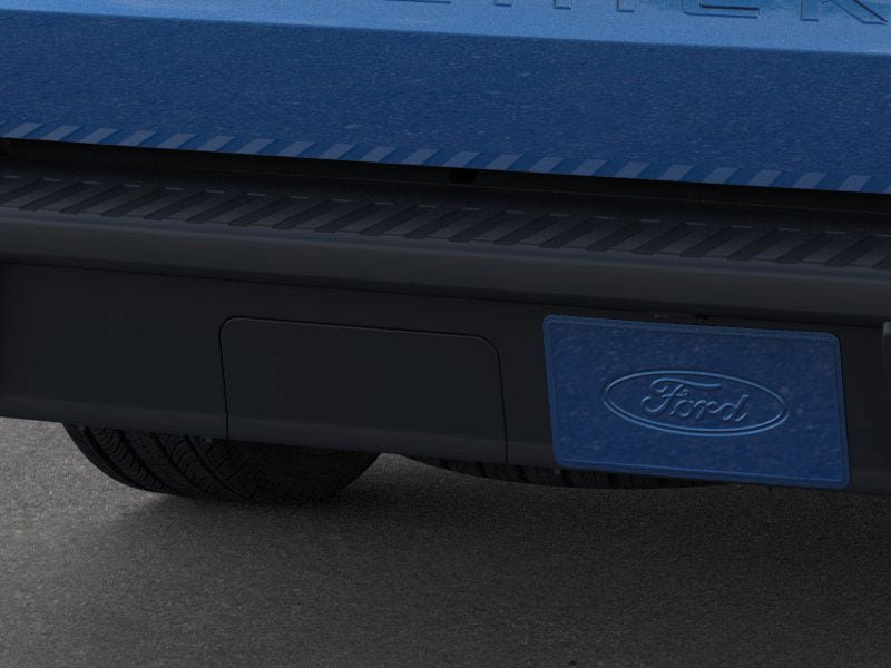 New 2026 Ford Maverick XL AWD/4WD image 23