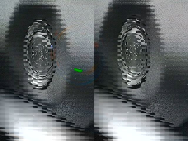 New 2026 Chevrolet Corvette Z06 w/ Z07 Performance Package image 18