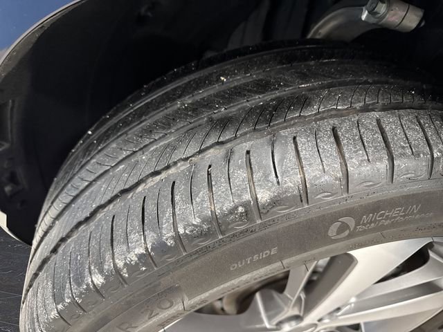 Used 2023 Genesis GV80 3.5T image 38