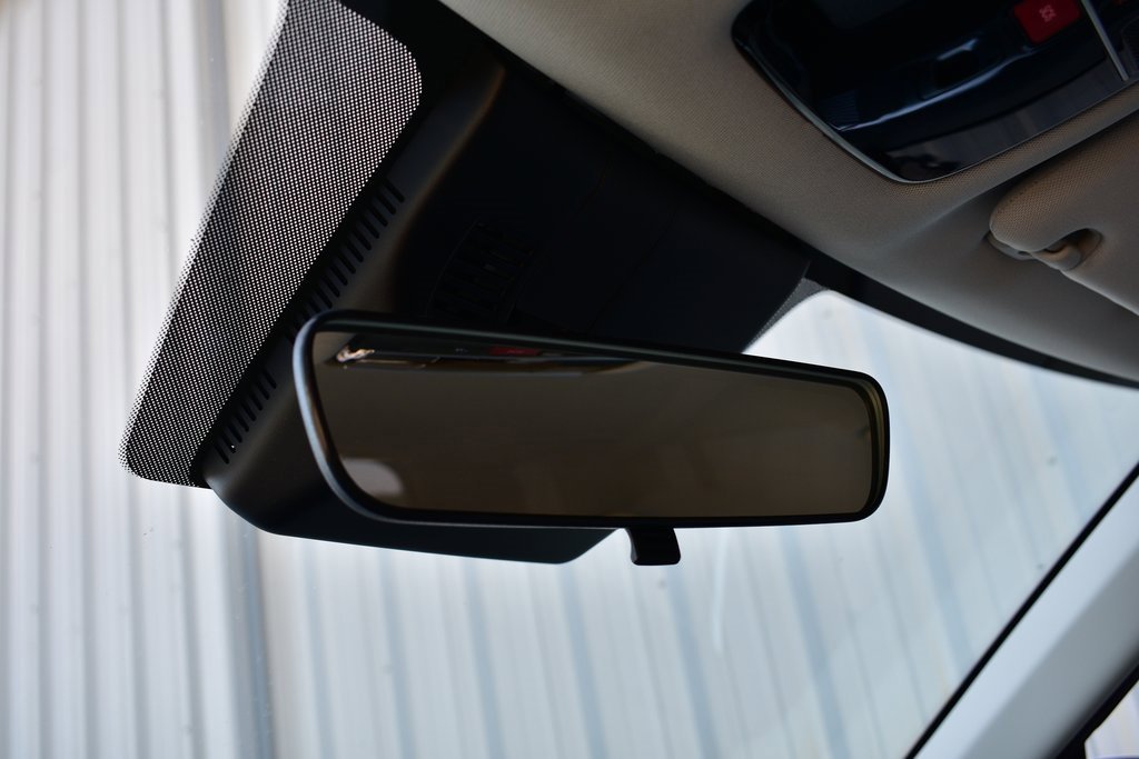 New 2026 Hyundai Santa Fe SE image 50